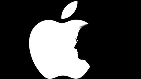 A­p­p­l­e­­d­a­n­ ­D­a­h­a­ ­Ç­o­k­ ­S­e­v­i­l­e­n­ ­5­ ­Ö­n­e­m­l­i­ ­F­i­r­m­a­